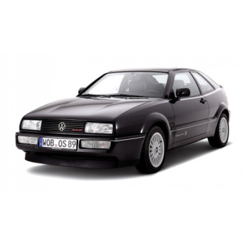 Corrado 53L (1989 - 1995)
